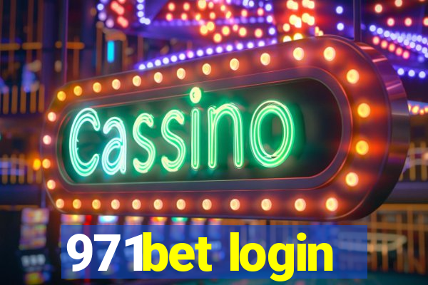 971bet login